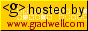 Hosted by gradwell dot com Ltd